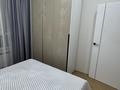2-комнатная квартира · 47 м² · 8/12 этаж, Сейфуллина 469/1 блок 3 — Мега по сейфуллина за 450 000 ₸ в Алматы, Алмалинский р-н — фото 6