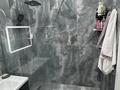 2-комнатная квартира · 47 м² · 8/12 этаж, Сейфуллина 469/1 блок 3 — Мега по сейфуллина за 450 000 ₸ в Алматы, Алмалинский р-н — фото 7