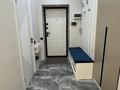 2-комнатная квартира · 47 м² · 8/12 этаж, Сейфуллина 469/1 блок 3 — Мега по сейфуллина за 450 000 ₸ в Алматы, Алмалинский р-н — фото 8