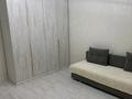1-бөлмелі пәтер · 39 м² · 2/12 қабат, ​Чингиз Айтматов 62/2, бағасы: 230 000 ₸ в Астане, Нура р-н