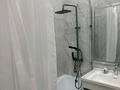1-бөлмелі пәтер · 39 м² · 2/12 қабат, ​Чингиз Айтматов 62/2, бағасы: 230 000 ₸ в Астане, Нура р-н — фото 10