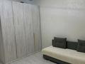 1-бөлмелі пәтер · 39 м² · 2/12 қабат, ​Чингиз Айтматов 62/2, бағасы: 230 000 ₸ в Астане, Нура р-н — фото 2
