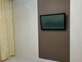 1-бөлмелі пәтер · 39 м² · 2/12 қабат, ​Чингиз Айтматов 62/2, бағасы: 230 000 ₸ в Астане, Нура р-н — фото 3
