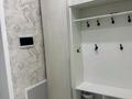 1-бөлмелі пәтер · 39 м² · 2/12 қабат, ​Чингиз Айтматов 62/2, бағасы: 230 000 ₸ в Астане, Нура р-н — фото 8
