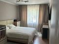 3-комнатная квартира · 66 м² · 2/5 этаж, мкр Айнабулак-1 11 за 46 млн ₸ в Алматы, Жетысуский р-н — фото 5