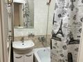 3-комнатная квартира · 66 м² · 2/5 этаж, мкр Айнабулак-1 11 за 46 млн ₸ в Алматы, Жетысуский р-н — фото 7