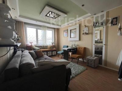 2-комнатная квартира · 54 м², Брусиловского за ~ 20.5 млн 〒 в Петропавловске