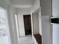 1-комнатная квартира · 40 м² · 2/9 этаж, мкр Ожет, Северное Кольцо 93/2 за 200 000 ₸ в Алматы, Алатауский р-н