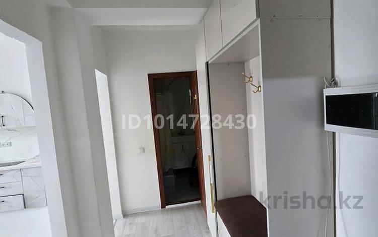 1-комнатная квартира · 40 м² · 2/9 этаж, мкр Ожет, Северное Кольцо 93/2 за 200 000 ₸ в Алматы, Алатауский р-н — фото 2