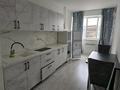 1-комнатная квартира · 40 м² · 2/9 этаж, мкр Ожет, Северное Кольцо 93/2 за 200 000 ₸ в Алматы, Алатауский р-н — фото 2