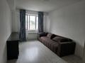 1-комнатная квартира · 40 м² · 2/9 этаж, мкр Ожет, Северное Кольцо 93/2 за 200 000 ₸ в Алматы, Алатауский р-н — фото 3