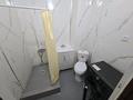 1-комнатная квартира · 40 м² · 2/9 этаж, мкр Ожет, Северное Кольцо 93/2 за 200 000 ₸ в Алматы, Алатауский р-н — фото 4