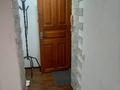 1-комнатная квартира · 33.3 м² · 3/4 этаж, мкр Коктем-2, Тимирязева за 27 млн ₸ в Алматы, Бостандыкский р-н — фото 11