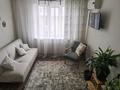 2-бөлмелі пәтер · 34 м² · 4/4 қабат, Серкебаева 16, бағасы: 300 000 ₸ в Алматы, Бостандыкский р-н