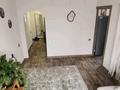 2-бөлмелі пәтер · 34 м² · 4/4 қабат, Серкебаева 16, бағасы: 300 000 ₸ в Алматы, Бостандыкский р-н — фото 11