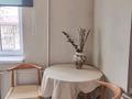 2-бөлмелі пәтер · 34 м² · 4/4 қабат, Серкебаева 16, бағасы: 300 000 ₸ в Алматы, Бостандыкский р-н — фото 15