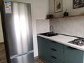 2-бөлмелі пәтер · 34 м² · 4/4 қабат, Серкебаева 16, бағасы: 300 000 ₸ в Алматы, Бостандыкский р-н — фото 16