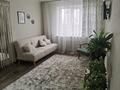 2-бөлмелі пәтер · 34 м² · 4/4 қабат, Серкебаева 16, бағасы: 300 000 ₸ в Алматы, Бостандыкский р-н — фото 17
