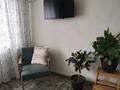 2-бөлмелі пәтер · 34 м² · 4/4 қабат, Серкебаева 16, бағасы: 300 000 ₸ в Алматы, Бостандыкский р-н — фото 2