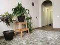 2-бөлмелі пәтер · 34 м² · 4/4 қабат, Серкебаева 16, бағасы: 300 000 ₸ в Алматы, Бостандыкский р-н — фото 22