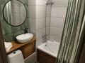 2-бөлмелі пәтер · 34 м² · 4/4 қабат, Серкебаева 16, бағасы: 300 000 ₸ в Алматы, Бостандыкский р-н — фото 3