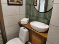 2-бөлмелі пәтер · 34 м² · 4/4 қабат, Серкебаева 16, бағасы: 300 000 ₸ в Алматы, Бостандыкский р-н — фото 4