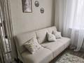 2-бөлмелі пәтер · 34 м² · 4/4 қабат, Серкебаева 16, бағасы: 300 000 ₸ в Алматы, Бостандыкский р-н — фото 5