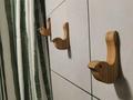 2-бөлмелі пәтер · 34 м² · 4/4 қабат, Серкебаева 16, бағасы: 300 000 ₸ в Алматы, Бостандыкский р-н — фото 6
