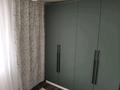 2-бөлмелі пәтер · 34 м² · 4/4 қабат, Серкебаева 16, бағасы: 300 000 ₸ в Алматы, Бостандыкский р-н — фото 7