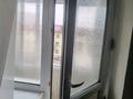 2-бөлмелі пәтер · 34 м² · 4/4 қабат, Серкебаева 16, бағасы: 300 000 ₸ в Алматы, Бостандыкский р-н — фото 8