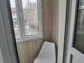 2-бөлмелі пәтер · 34 м² · 4/4 қабат, Серкебаева 16, бағасы: 300 000 ₸ в Алматы, Бостандыкский р-н — фото 9