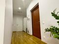 2-комнатная квартира, 60 м², 2/8 этаж, Мкр. Мирас 157 за 63 млн 〒 в Алматы — фото 11