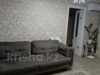 2-комнатная квартира · 42 м² · 2/4 этаж, интернациональная за 20 млн 〒 в Петропавловске