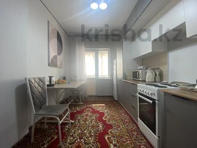 2-бөлмелі пәтер · 71.2 м² · 8/19 қабат, Кенесары 8 — Сарыарка, бағасы: 38 млн ₸ в Астане, Сарыарка р-н