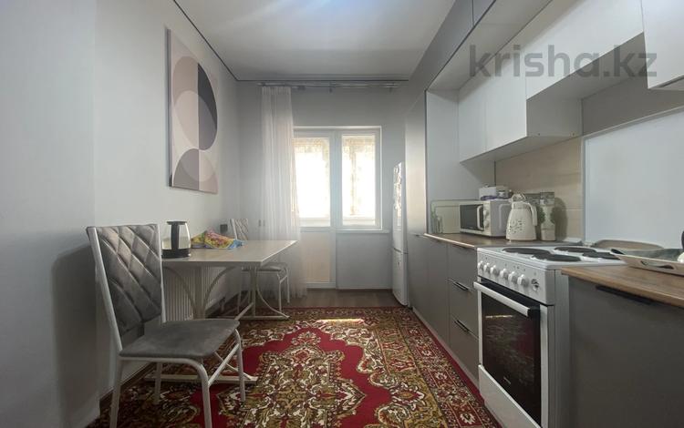 2-бөлмелі пәтер · 71.2 м² · 8/19 қабат, Кенесары 8 — Сарыарка, бағасы: 38 млн ₸ в Астане, Сарыарка р-н — фото 28
