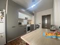 2-бөлмелі пәтер · 71.2 м² · 8/19 қабат, Кенесары 8 — Сарыарка, бағасы: 38 млн ₸ в Астане, Сарыарка р-н — фото 2