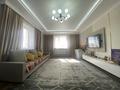 2-бөлмелі пәтер · 71.2 м² · 8/19 қабат, Кенесары 8 — Сарыарка, бағасы: 38 млн ₸ в Астане, Сарыарка р-н — фото 6