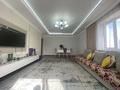 2-бөлмелі пәтер · 71.2 м² · 8/19 қабат, Кенесары 8 — Сарыарка, бағасы: 38 млн ₸ в Астане, Сарыарка р-н — фото 7