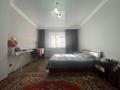 2-бөлмелі пәтер · 71.2 м² · 8/19 қабат, Кенесары 8 — Сарыарка, бағасы: 38 млн ₸ в Астане, Сарыарка р-н — фото 13