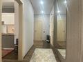 2-бөлмелі пәтер · 71.2 м² · 8/19 қабат, Кенесары 8 — Сарыарка, бағасы: 38 млн ₸ в Астане, Сарыарка р-н — фото 16