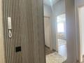 2-бөлмелі пәтер · 71.2 м² · 8/19 қабат, Кенесары 8 — Сарыарка, бағасы: 38 млн ₸ в Астане, Сарыарка р-н — фото 19