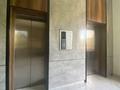 2-бөлмелі пәтер · 71.2 м² · 8/19 қабат, Кенесары 8 — Сарыарка, бағасы: 38 млн ₸ в Астане, Сарыарка р-н — фото 24