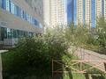 2-бөлмелі пәтер · 71.2 м² · 8/19 қабат, Кенесары 8 — Сарыарка, бағасы: 38 млн ₸ в Астане, Сарыарка р-н — фото 28