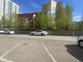 2-бөлмелі пәтер · 71.2 м² · 8/19 қабат, Кенесары 8 — Сарыарка, бағасы: 38 млн ₸ в Астане, Сарыарка р-н — фото 33