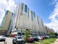 2-комнатная квартира · 71.2 м² · 8/19 этаж, Кенесары 8 — Сарыарка за 36 млн ₸ в Астане, Сарыарка р-н