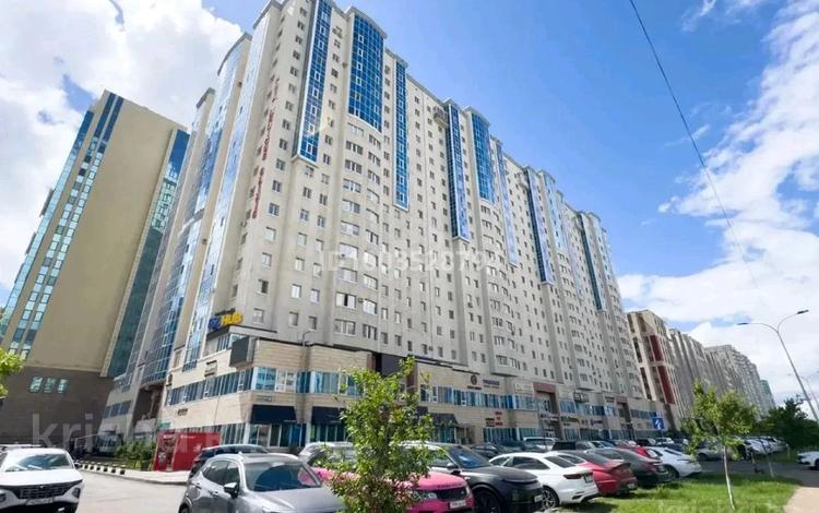 2-комнатная квартира · 71.2 м² · 8/19 этаж, Кенесары 8 — Сарыарка за 36 млн ₸ в Астане, Сарыарка р-н — фото 62
