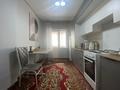 2-комнатная квартира · 71.2 м² · 8/19 этаж, Кенесары 8 — Сарыарка за 36 млн ₸ в Астане, Сарыарка р-н — фото 2