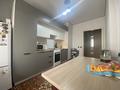 2-комнатная квартира · 71.2 м² · 8/19 этаж, Кенесары 8 — Сарыарка за 36 млн ₸ в Астане, Сарыарка р-н — фото 3