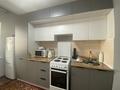 2-комнатная квартира · 71.2 м² · 8/19 этаж, Кенесары 8 — Сарыарка за 36 млн ₸ в Астане, Сарыарка р-н — фото 4