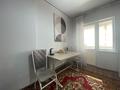2-комнатная квартира · 71.2 м² · 8/19 этаж, Кенесары 8 — Сарыарка за 36 млн ₸ в Астане, Сарыарка р-н — фото 5
